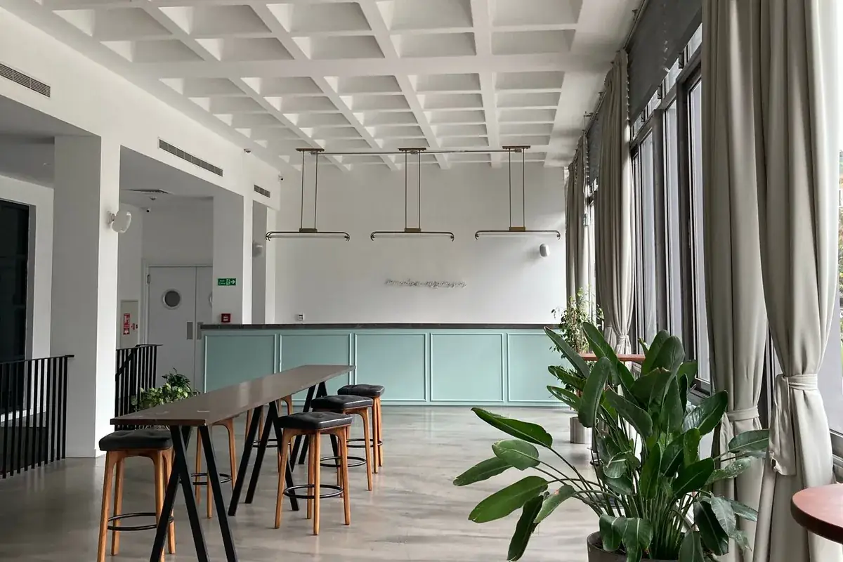 Commercial & Industrial Biohazard Cleanup in Ruston, LA
